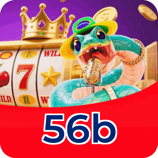 Requisitos técnicos do APK 56b para Android